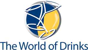 The World of Drinks