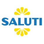 Saluti